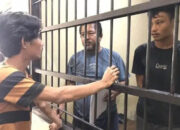 Biadab! Bocah 12 Tahun Diperkosa Kakek dan Paman hingga Hamil, Modusnya Rayu Korban dengan Uang Jajan, Salah Satu Pelaku Berstatus Guru PNS