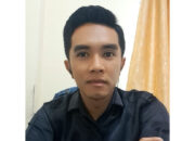 Kasus Pembunuhan dan Pemerkosaan Cinta, Ahli Hukum Pidana: Unsur Pembunuhan Berencana Sudah Tepat