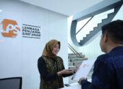 LPS: Indeks Menabung dan Optimisme Konsumen Melemah pada Mei 2025