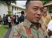 Soal Rencana TNI AD Gelar Rekrutmen 24 Ribu Tamtama, Istana: Sudah Diperhitungkan