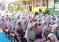 TPAKD Lakukan Sosialisasi dan Literas, Perluas Literasi dan Inklusi Keuangan 10 TPAKD Lakukan Sosialisasi dan Literas, Perluas Literasi dan Inklusi Keuangan