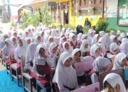 TPAKD Lakukan Sosialisasi dan Literas, Perluas Literasi dan Inklusi Keuangan