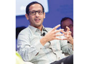 Terkait Dugaan Korupsi Pengadaan Laptop Chromebook Rp 9,9 Triliun, Nadiem Makarim Siap Diperiksa Kejagung