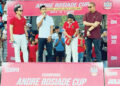 Andre Rosiade Cup Resmi Dibuka, Komitmen Lahirkan Bakat Lokal Timnas Indonesia 2034 11 Andre Rosiade Cup Resmi Dibuka, Komitmen Lahirkan Bakat Lokal Timnas Indonesia 2034