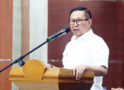 Pasca Putusan MK, Pemko Bukittinggi Cari Solusi Pendidikan Swasta Gratis