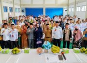 Forum Tokoh Agama dan Kemenag Sepakat Tangkal Paham Radikal