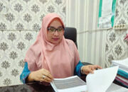 Akses Pendidikan untuk Keluarga Kurang Mampu, Pemkab Agam Siapkan 12 Hektare Lahan untuk Sekolah Rakyat