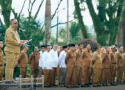 Kondisi Penuh Ketidakpastian, Pemkab Perlu Manuver untuk Capai Kinerja