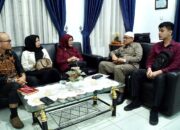 Didukung Sejumlah Tokoh dan Pengusaha Sukses, Politeknik Siti Nadhira Siap Cetak SDM Unggul