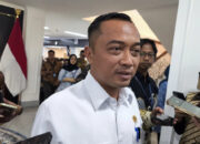 Istana Tegaskan Belum Ada Rencana Reshuffle Kabinet Merah Putih