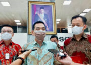 4 Pulau di Anambas Dijual Online, DPR Sesalkan Pemerintah Lalai Jaga Kedaulatan Negara