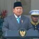 Prabowo