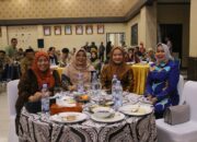 DPRD Payakumbuh Dukung Pemberantasan Narkoba