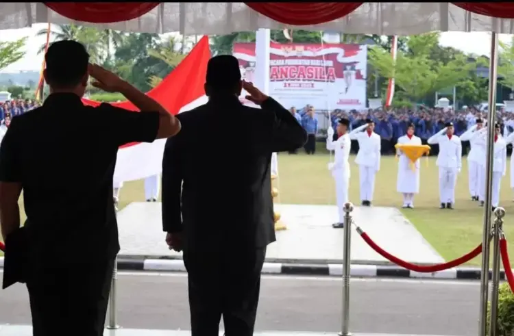 Pemko Pariaman Gelar Upacara Harlah Pancasila Tahun 2025 1 Screenshot 2025 06 02 12 14 11 734 comfacebookkatana edit 2325073336