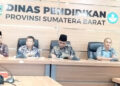 SPMB Online SMA dan SMK Dimulai 23 Juni 2025, Pemprov Sumbar Pastikan Pemerataan Akses Pendidikan 10 SPMB Online SMA dan SMK Dimulai 23 Juni 2025, Pemprov Sumbar Pastikan Pemerataan Akses Pendidikan