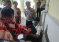 Identitas Mayat Korban Mutilasi Terungkap, Keluarga Histeris, Cincin jadi Petunjuk, Kepala, Satu Kaki dan Satu Tangan sudah Ditemukan 10 Identitas Mayat Korban Mutilasi Terungkap, Keluarga Histeris, Cincin jadi Petunjuk, Kepala, Satu Kaki dan Satu Tangan sudah Ditemukan