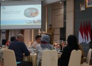 Pemprov Sumbar Dukung Penetapan Status Geopark Nasional Sianok-Maninjau dan Silokek di UNESCO