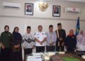 Wawako Jeffry Pimpin Musrenbang RPJMD 2025–2029, Fokus pada Dampak Nyata bagi Masyarakat 11 Wawako Jeffry Pimpin Musrenbang RPJMD 2025–2029, Fokus pada Dampak Nyata bagi Masyarakat