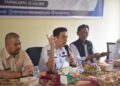 Tingkatkan Daya Saing SDM Desa, Pemko Sawahlunto Gandeng BPVP dan Perusahaan Lokal 11 Tingkatkan Daya Saing SDM Desa, Pemko Sawahlunto Gandeng BPVP dan Perusahaan Lokal