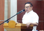 Menabung Sejak SD, Pelajar Bukittinggi Bisa Daftar Haji Saat Lulus SMP