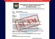 Waspadai Penipuan Berkedok Aktivasi Identitas Kependudukan Digital (IKD)