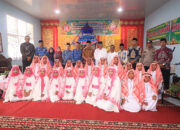 Pemko Payakumbuh Komit Dukung Pendidikan Berbasis Karakter