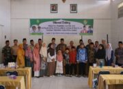 Jelang MTQ Tingkat Sumbar, Payakumbuh Persiapkan Kafilah