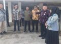 Wawako Targetkan Revitalisasi Pujasera Pantai Padang Tuntas 1 Bulan 10 Wawako Targetkan Revitalisasi Pujasera Pantai Padang Tuntas 1 Bulan