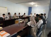 Momentum Jelang Hari Lahir Pancasila, PLN UIP Sumbagteng Bersinergi dengan Taman Nasional Kerinci Seblat untuk Rehabilitasi DAS Jalur Transmisi Maulabo–Sei Rumbai