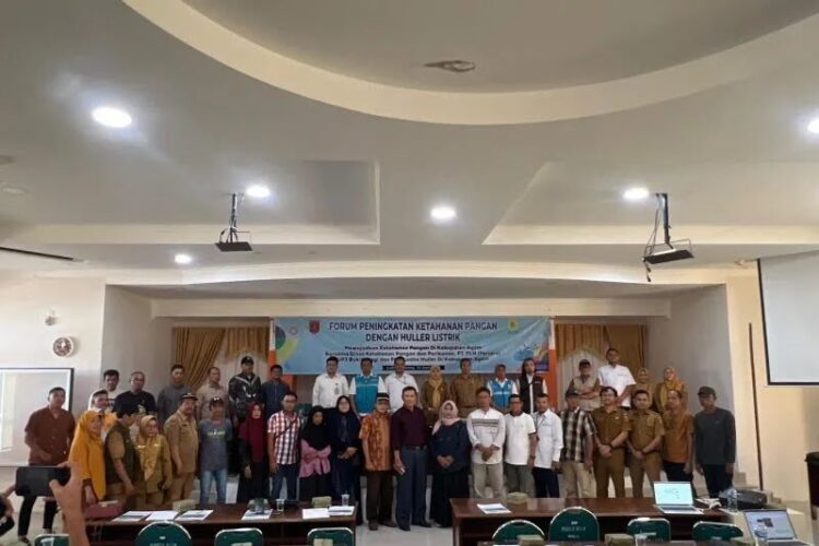 PLN Dorong Transisi Energi di Sektor Pertanian sebagai Motor Penggerak Ekonomi melalui Sosialisasi Huller Listrik di Kabupaten Agam 1 WhatsApp Image 2025 06 30 at 15.11.33.jpeg