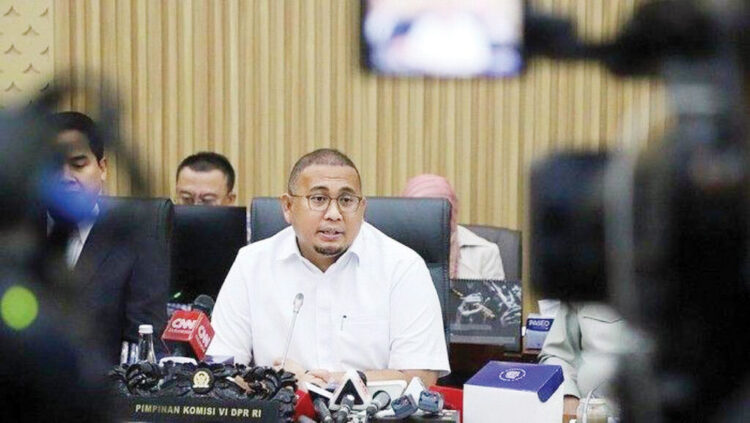 Andre Rosiade Dukung Dimulainya Sekolah Rakyat Tahun Ajaran 2025-2026 1 andre Rosiade Dukung Dimulainya Sekolah Rakyat Tahun Ajaran 2025