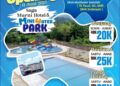 Saga Murni Hotel Mini Water Park, Destinasi Liburan Keluarga Hadir di Painan 9 Saga Murni Hotel Mini Water Park, Destinasi Liburan Keluarga Hadir di Painan