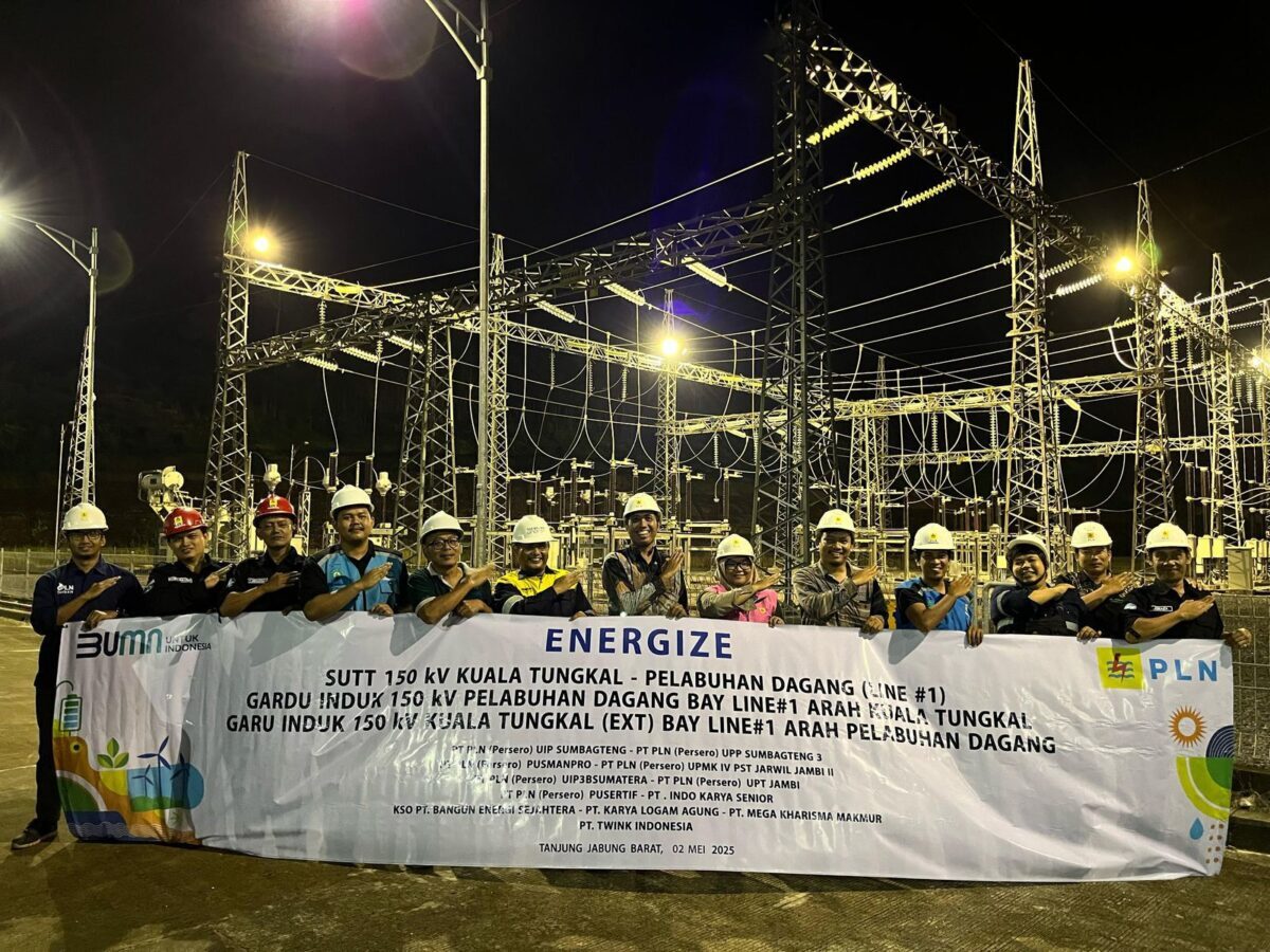 bcc6cf5a d147 488e 85de 6f9e3f24f062