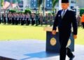 Bupati Pasaman Sediakan Ambulans Gratis Bawa Jenazah 10 Bupati Pasaman Sediakan Ambulans Gratis Bawa Jenazah
