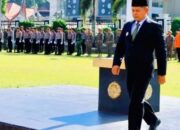 Bupati Pasaman Sediakan Ambulans Gratis Bawa Jenazah