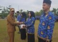 259 SK CPNS Formasi Tahun 2024 Diserahkan, Dorong ASN Muda jadi Motor Birokrasi 10 259 SK CPNS Formasi Tahun 2024 Diserahkan, Dorong ASN Muda jadi Motor Birokrasi