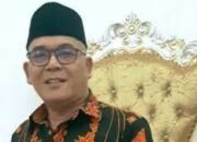 Bupati Kukuhkan Pengurus LKKS Pasaman Barat 2025–2030, Kadis Akui ODGJ masih Menjadi Momok