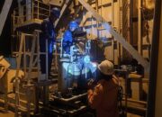 PLN Berhasil Pulihkan 100% Kelistrikan Bali, Seluruh Pelanggan Kembali Menyala