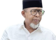 Jelang HUT Bhayangkara ke-79, Komisi III DPR Dorong Penguatan Personel di Wilayah Perbatasan