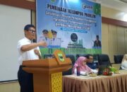 Jangan Ada lagi Praktik Membakar dan Mengubur Sampah