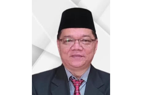 Kemenag Sawahlunto Sembelih 12 Ekor Sapi 1 Kambing 1 kakemenag