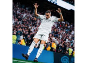 Alonso Ingin Madrid Punya Banyak Sumber Gol, El Real Bukan Hanya Mbappe!