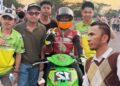 Tim Balap Binaan Wako Hendri Arnis “LSM23PARTSHOP”, Sapu Bersih Juara Umum Open di Sawahlunto Maju Manang Race 2025 10 Tim Balap Binaan Wako Hendri Arnis “LSM23PARTSHOP”, Sapu Bersih Juara Umum Open di Sawahlunto Maju Manang Race 2025