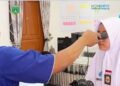 Mulai Tahun Ajaran Baru 2025/2026, Remaja 16 Tahun Sudah Bisa Perekaman Biometrik e- KTP 10 Mulai Tahun Ajaran Baru 2025/2026, Remaja 16 Tahun Sudah Bisa Perekaman Biometrik e- KTP