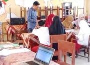 Tahun Ajaran 2025/2026, Pemko Tetapkan Teknis SPMB SD dan SMP