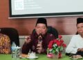 Kakan Kemenag Kota Sawahlunto, Dedi Wandra Tekankan Guru, Sukseskan Kurikulum Keminangkabauan 11 Kakan Kemenag Kota Sawahlunto, Dedi Wandra Tekankan Guru, Sukseskan Kurikulum Keminangkabauan