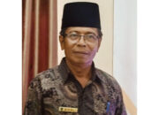 Polemik Bantuan Manfaat BLT Tahun 2024, Wali Nagari Muara Inderapura Bantah Adanya Penyelewengan