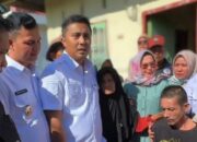 Kisah Dibalik Pasung Didera Antoni, Pemprov Tegaskan Komitmen Penghormatan HAM