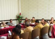 Pemkab Padangpariaman Dorong Branding Produk Lokal dan Unggulan