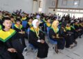 Wako Yota Balad Hadiri Wisuda MDTA, Momen Penting Menandai Selesainya Jenjang Pendidikan Dasar Keagamaan Islam 10 Wako Yota Balad Hadiri Wisuda MDTA, Momen Penting Menandai Selesainya Jenjang Pendidikan Dasar Keagamaan Islam